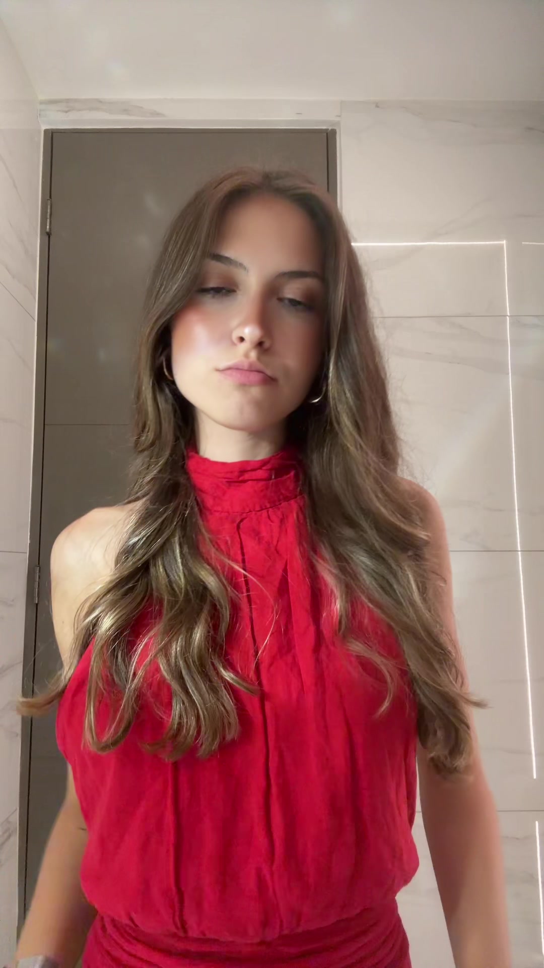 @Yaiii