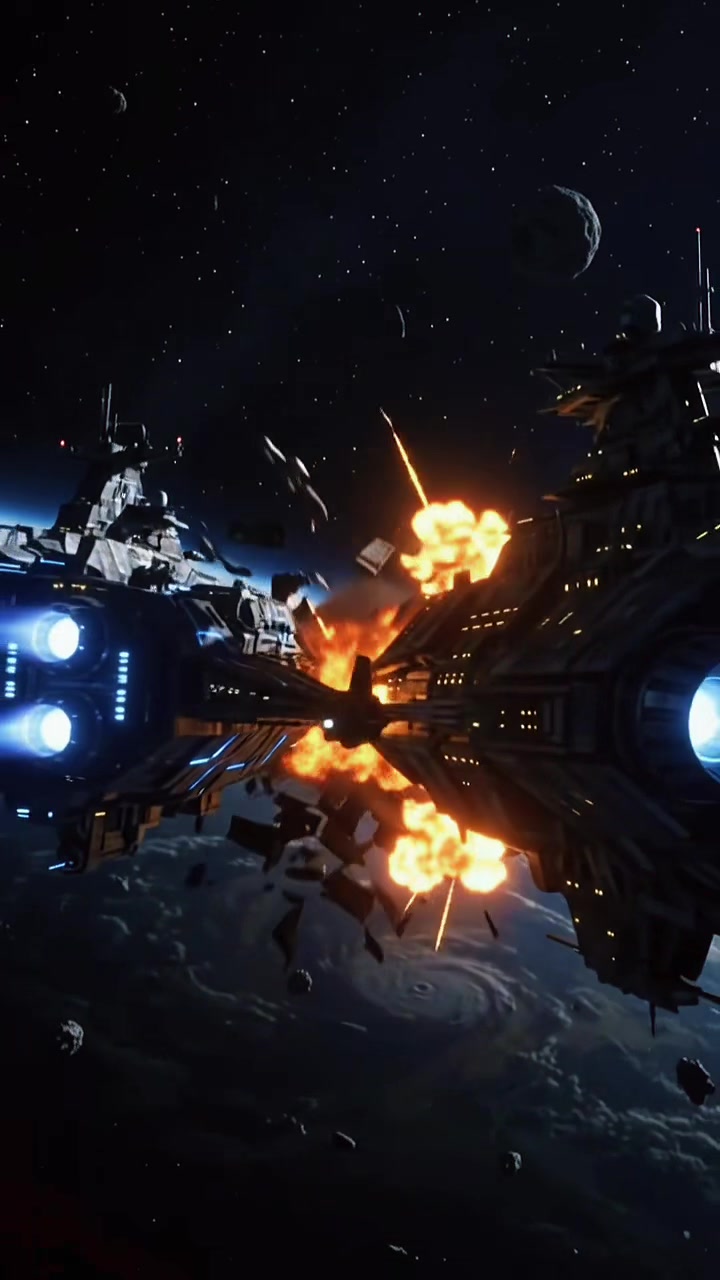 @Interplanetary Imperium
