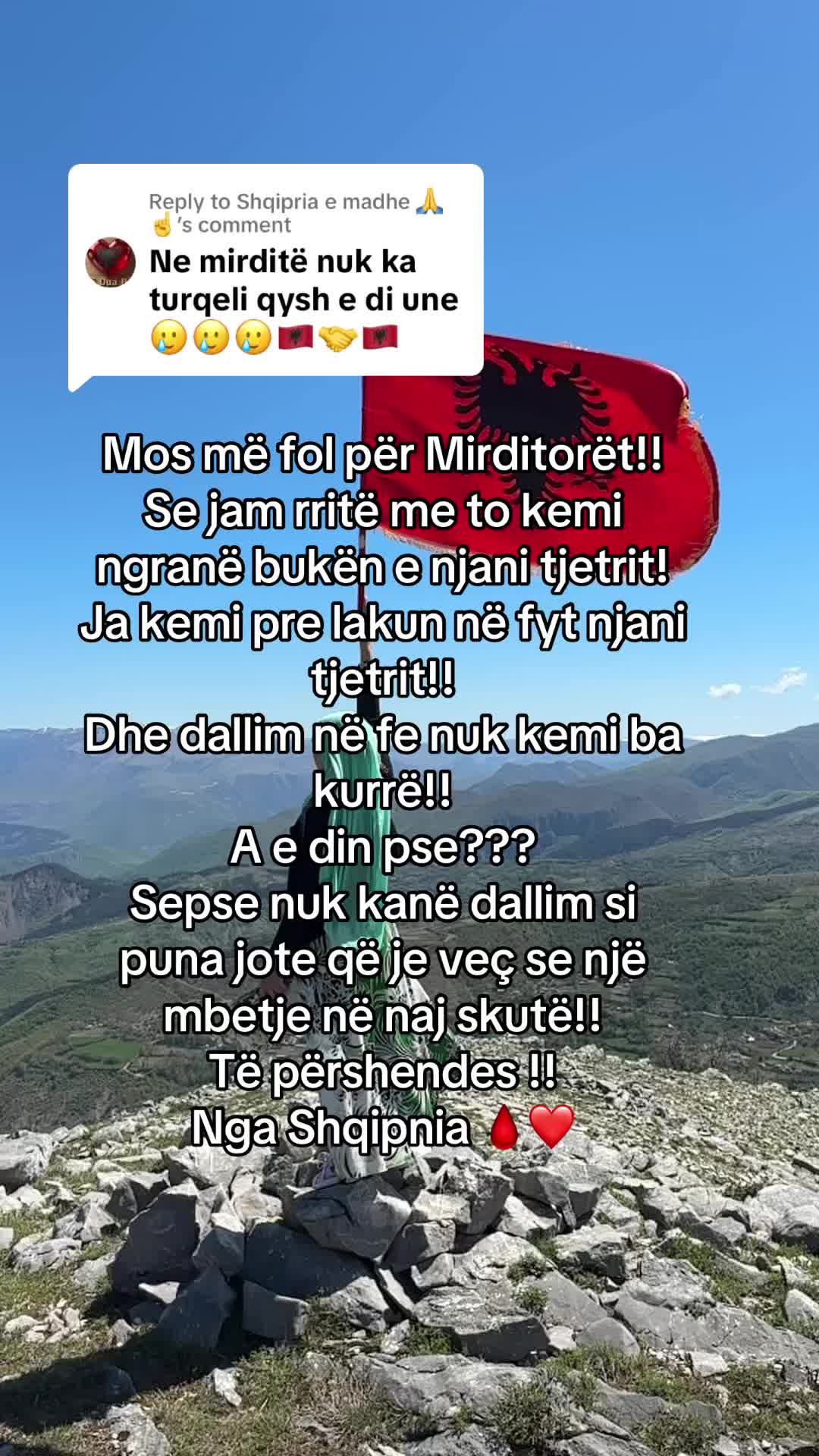 @🦋💎🇦🇱MIDE💎🦋🇦🇱