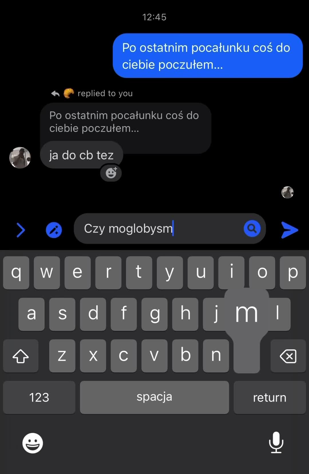 @D0_Lukzy