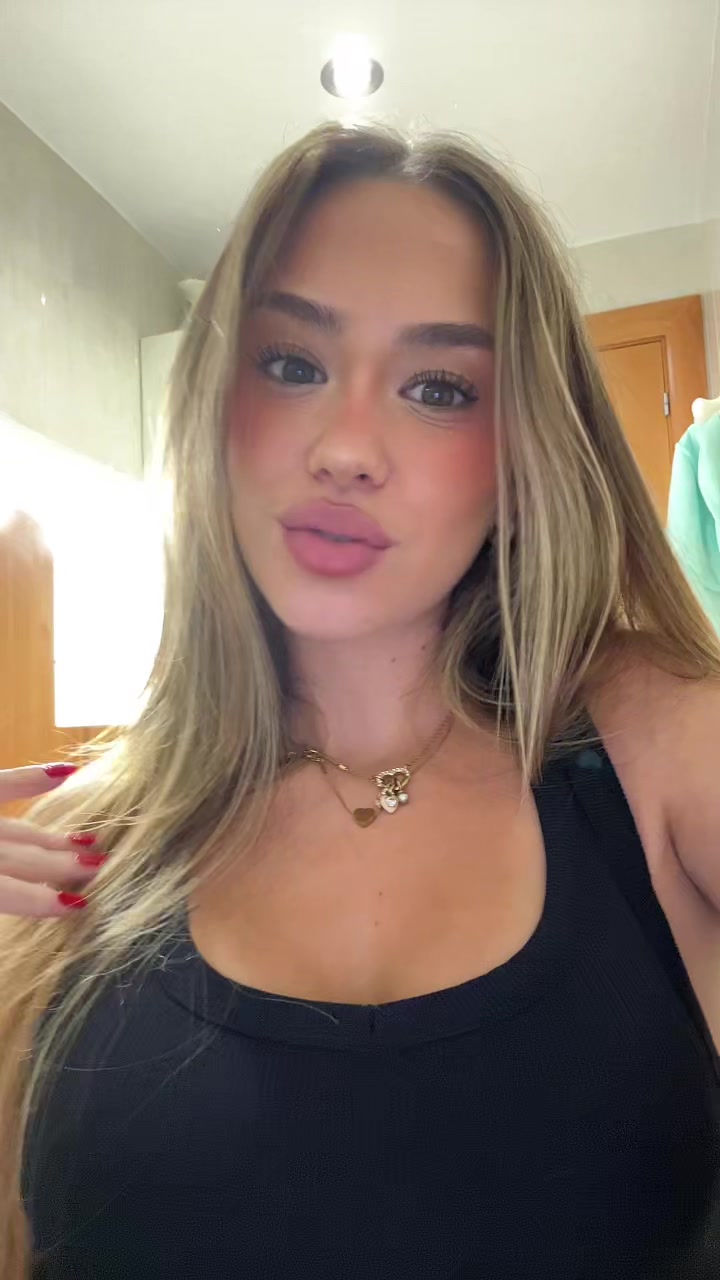 @vinyetgirabal2