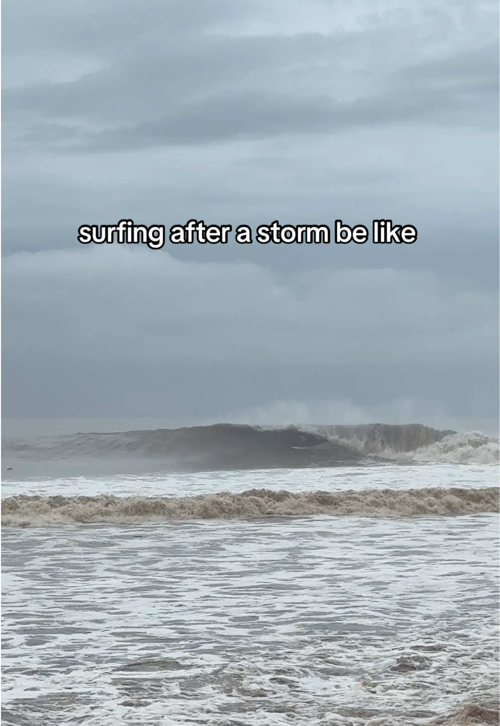 @Red Bull Surfing