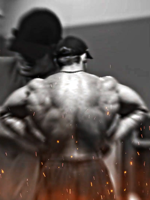 @𝐆𝐎𝐎𝐃.𝐀𝐒.𝐅𝐀𝐒𝐓𝐄𝐑𝟏