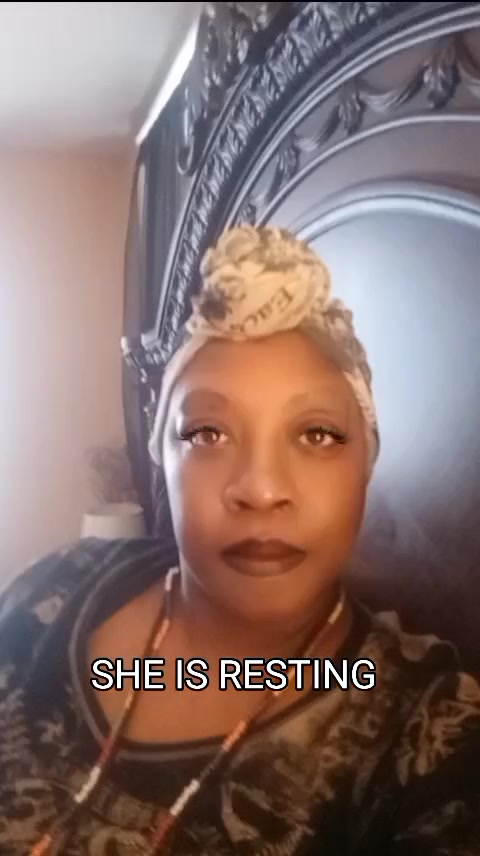 @Felecia Jones77
