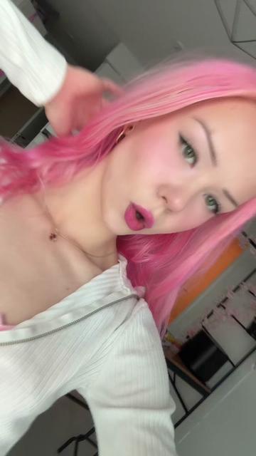 @Esme💕 ig: esmexoxooo