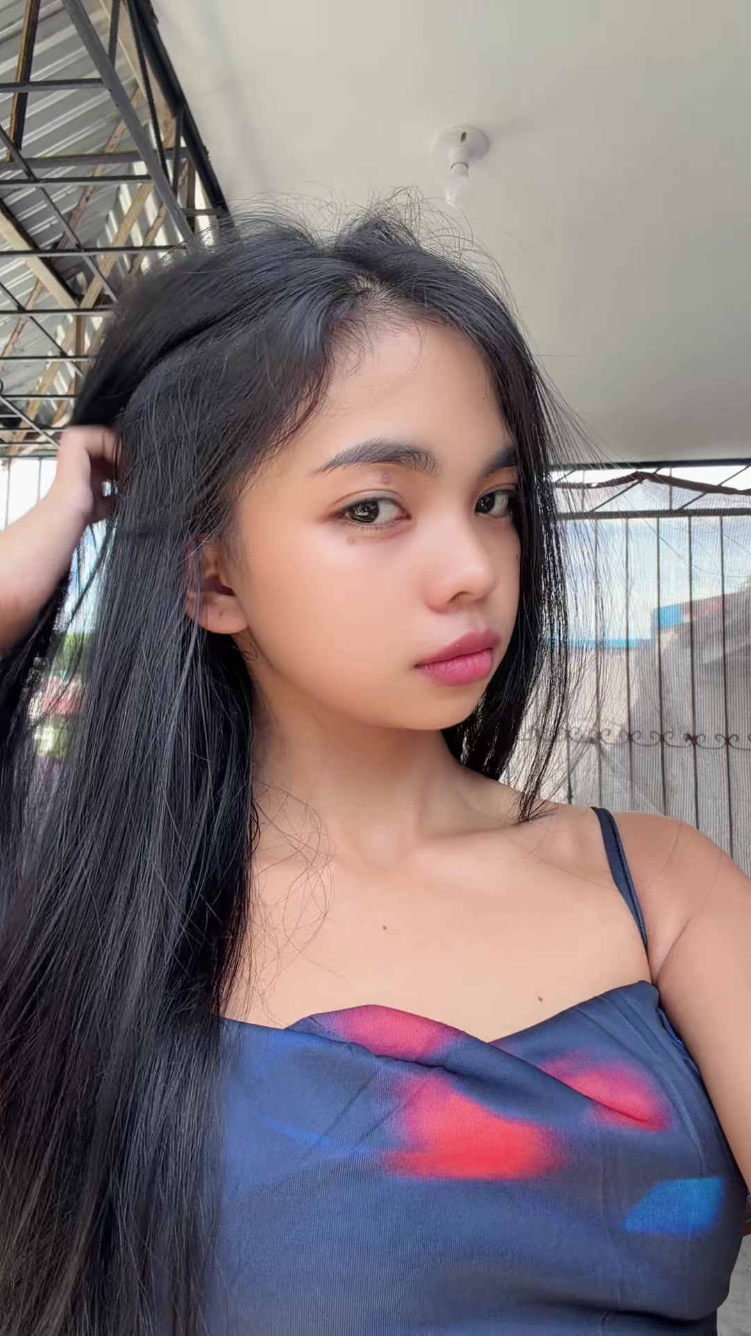 @babyderis341
