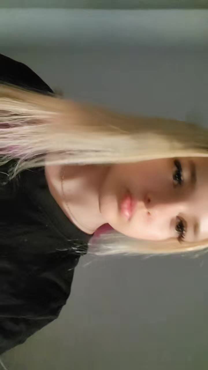 @𝒆𝒗𝒂