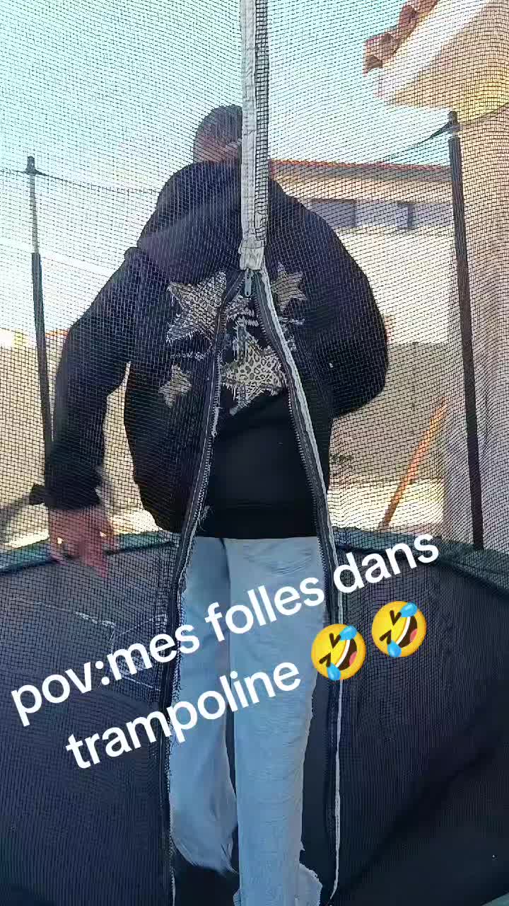 @les folles du bus