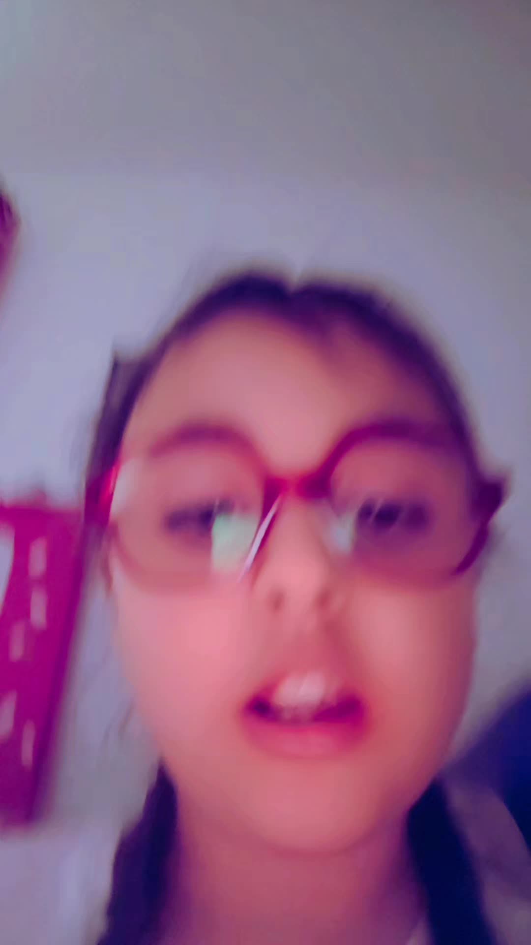 @jessygae