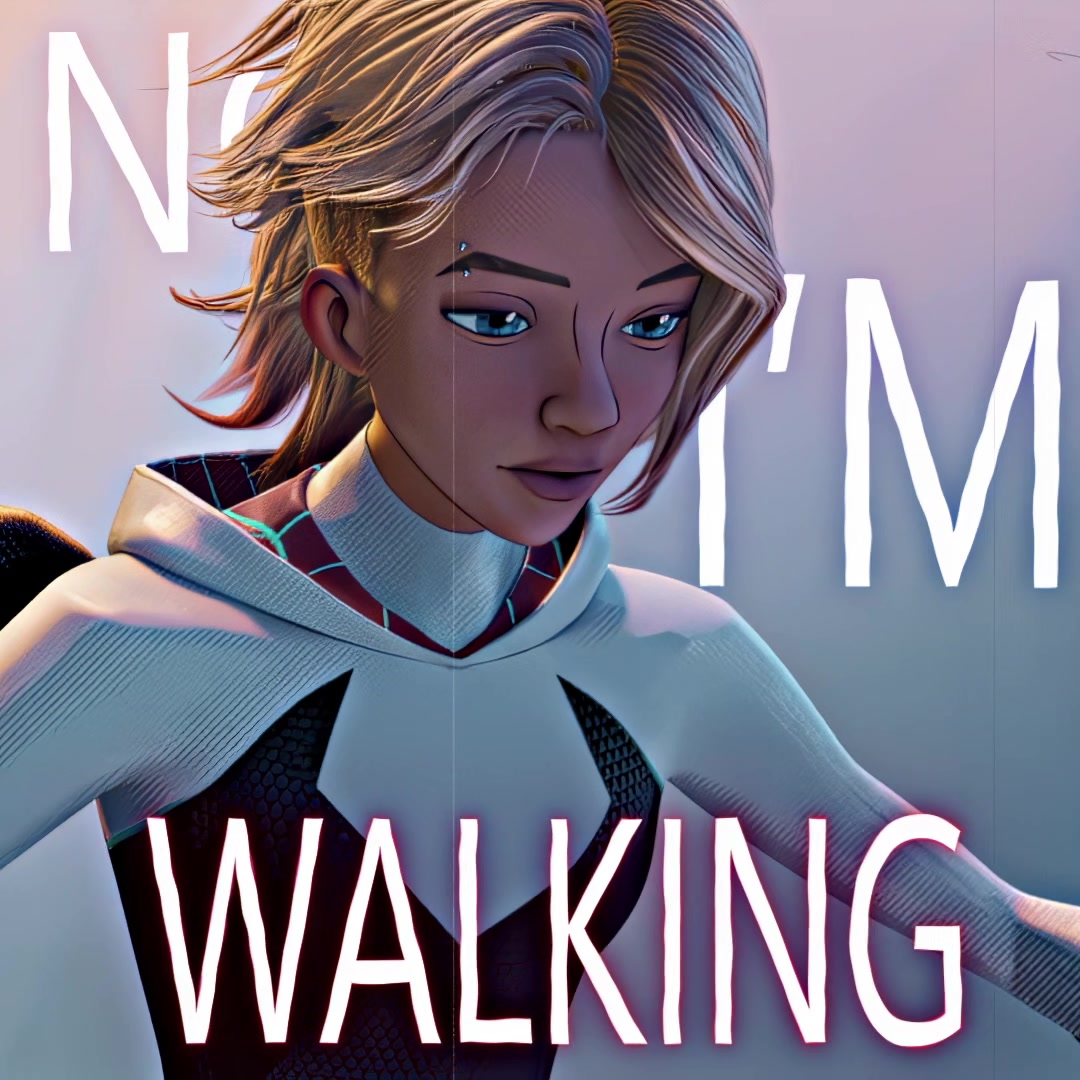 @Lucio