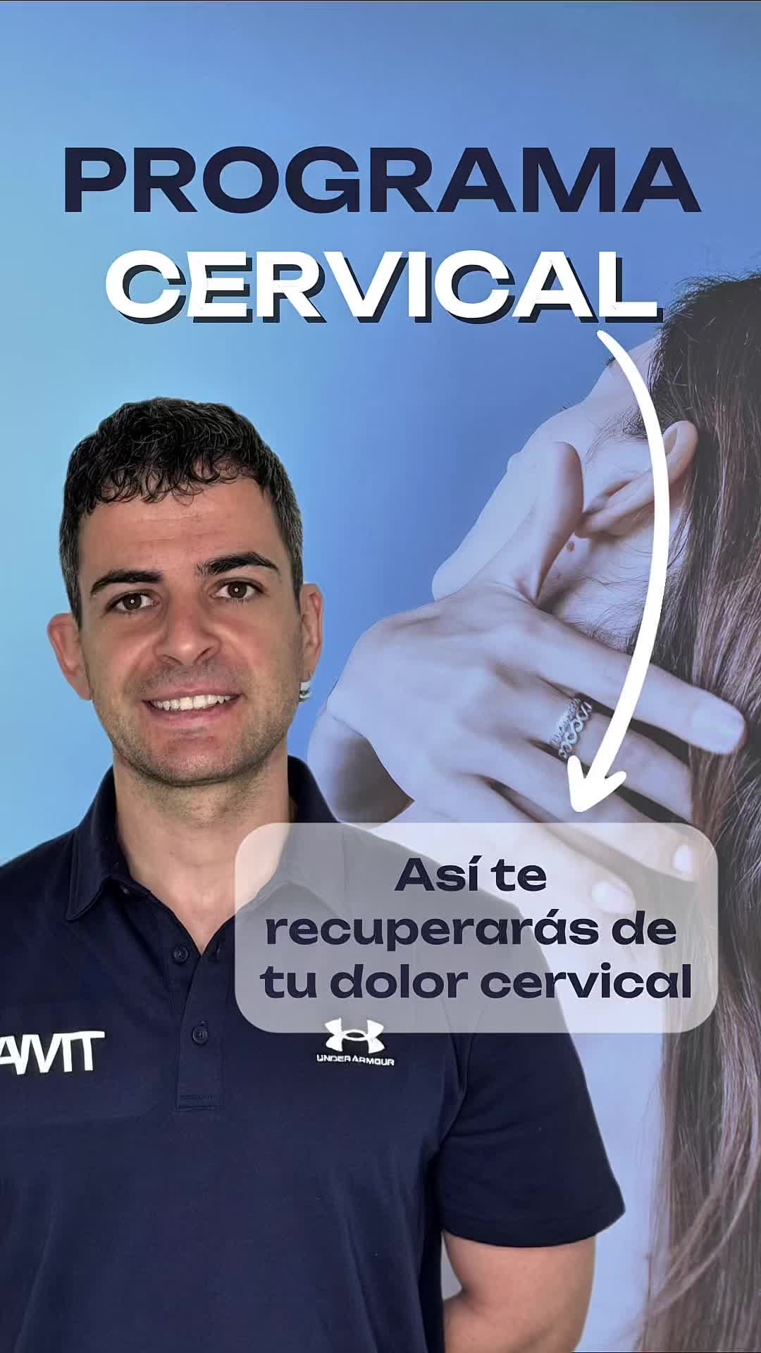 @alejandrofisio_