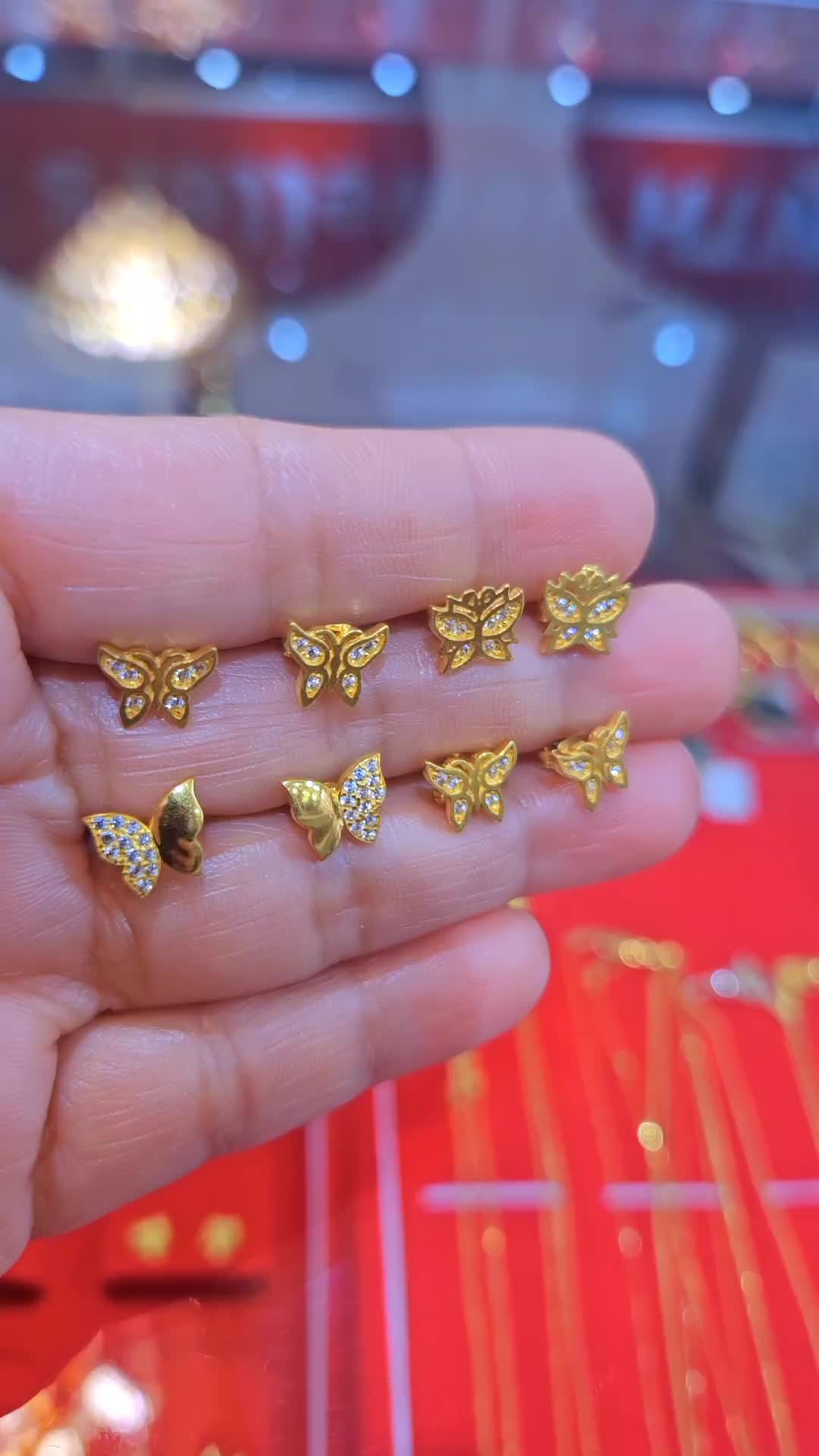 @Siddhanth Jewellers uk 🇬🇧