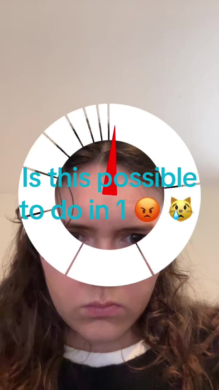 @greylite888