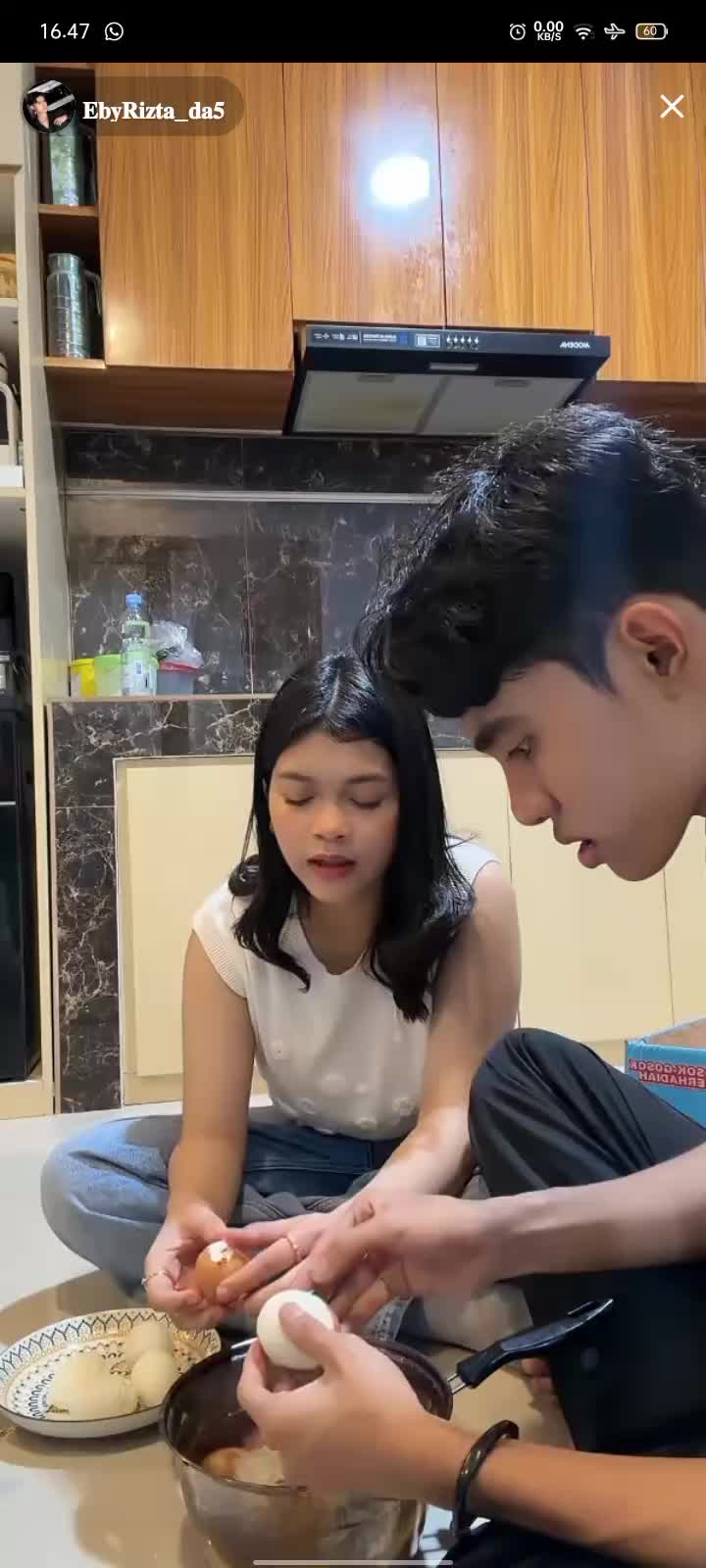 @𝘈𝘳𝘮𝘦𝘭_𝘡𝘰𝘳𝘢_𝘡𝘢𝘩𝘣𝘺