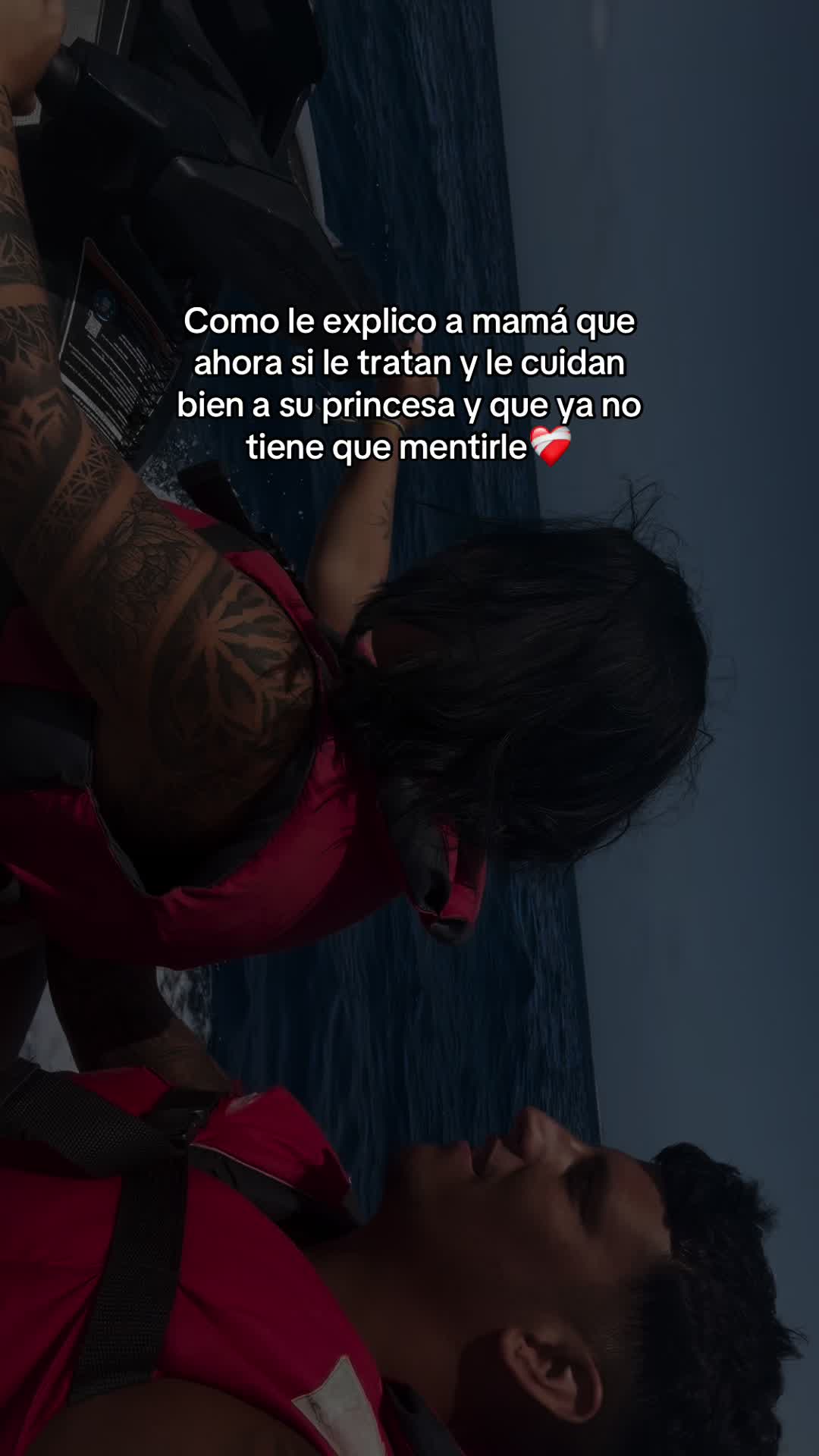 @Estefanía Santana