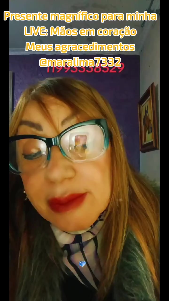 @DILARA