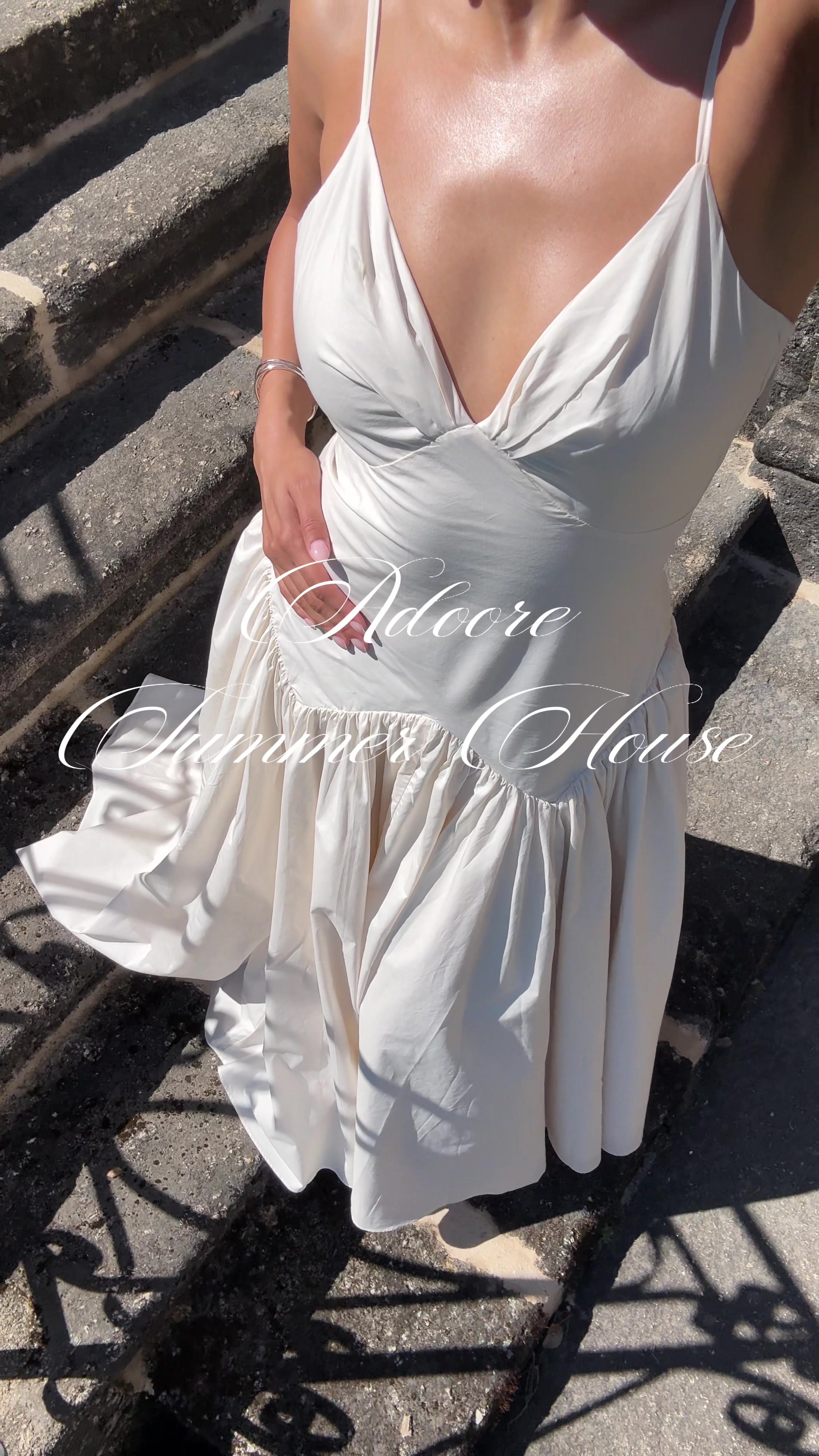 @Davina Fellg&aring;rd