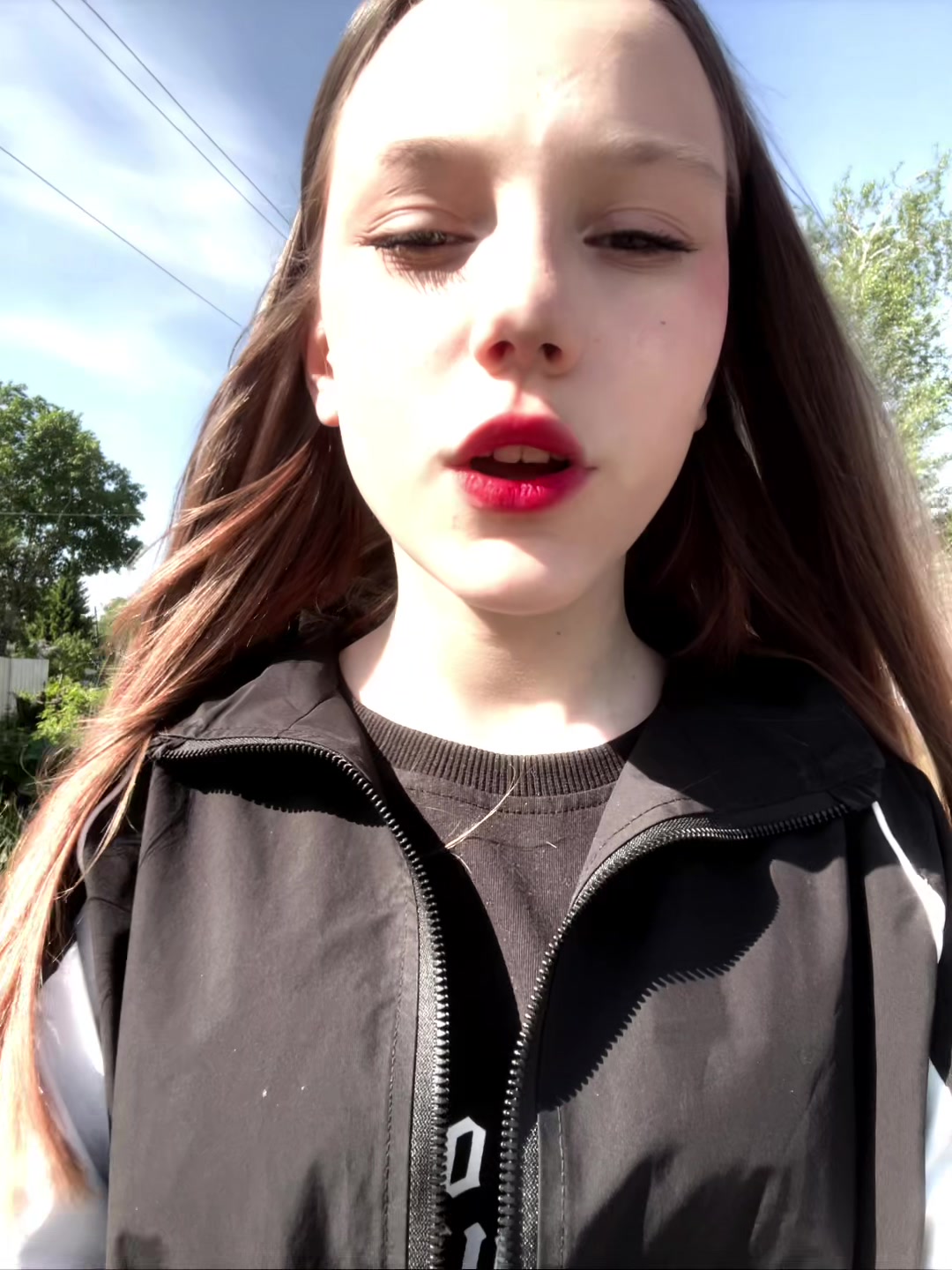@Молодая киса🙏🏻