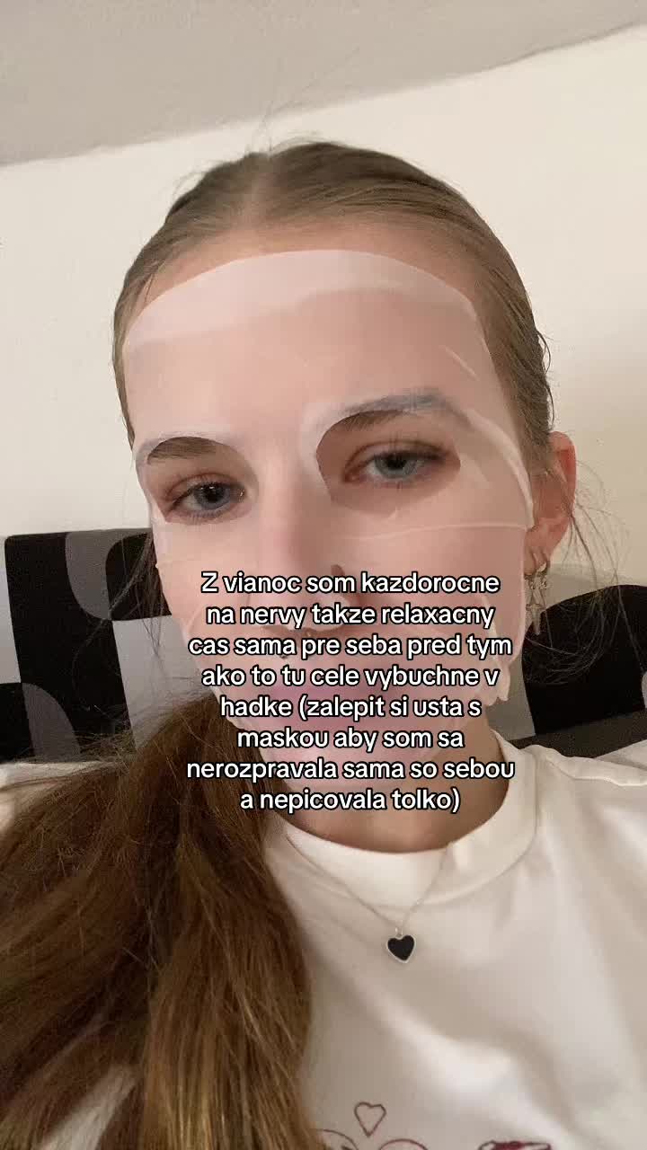 @Zuzkaaa