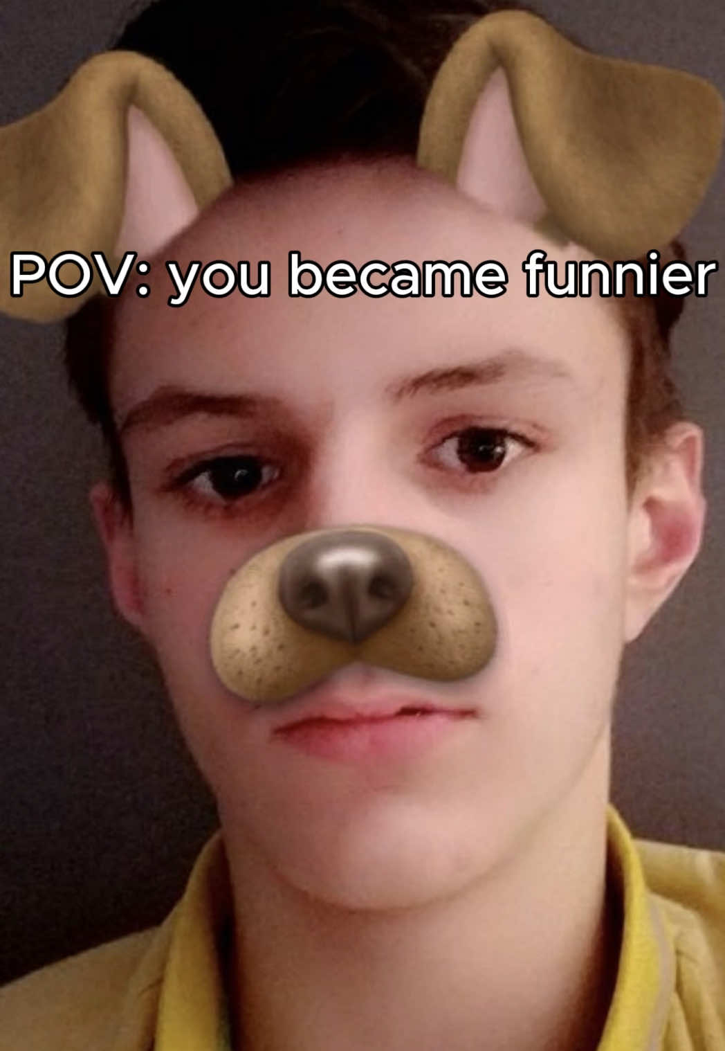 @Johan