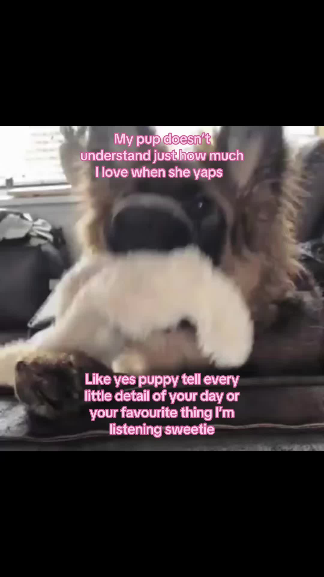 @_xxvzvxx_