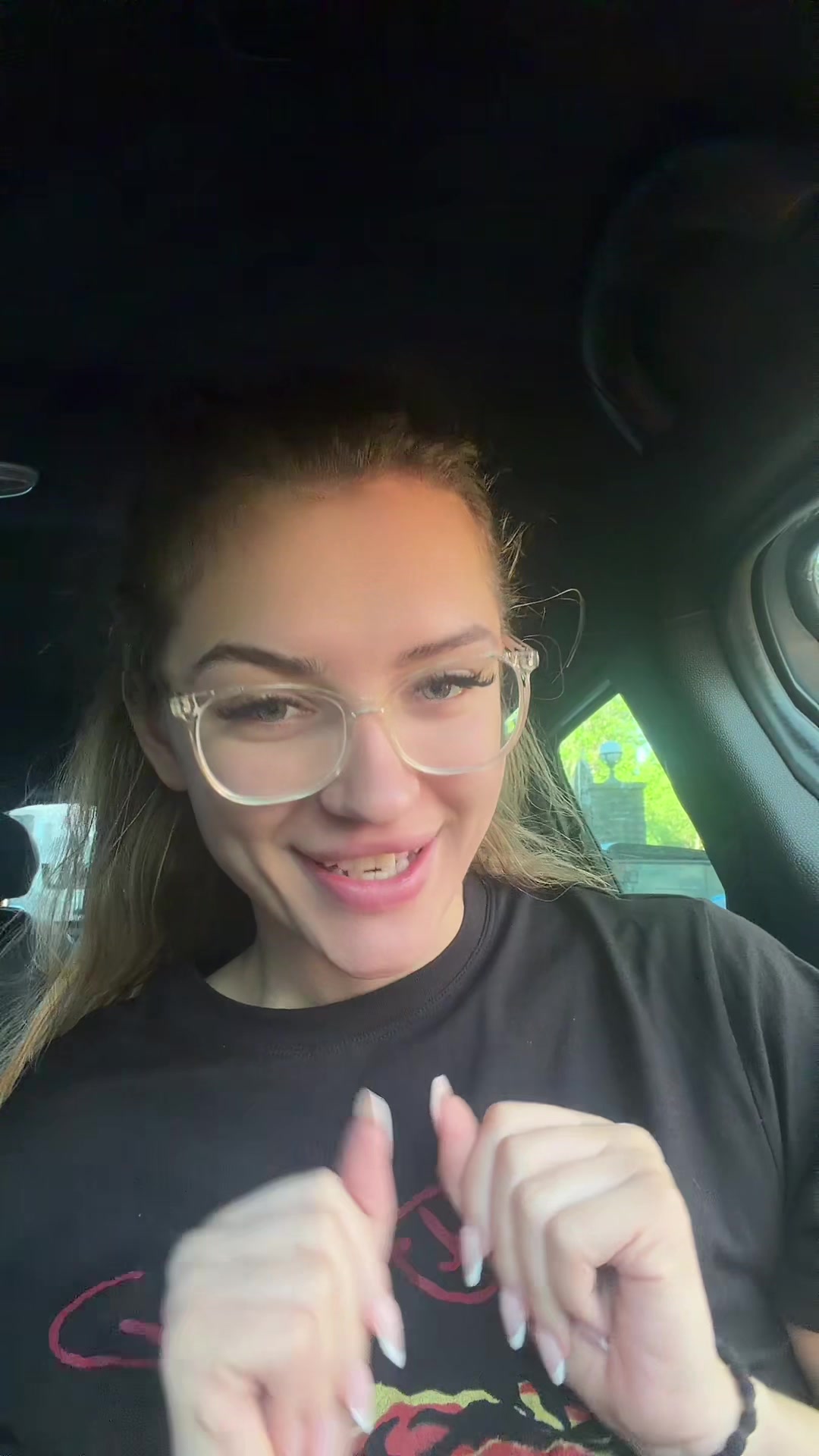 @yapwithzan