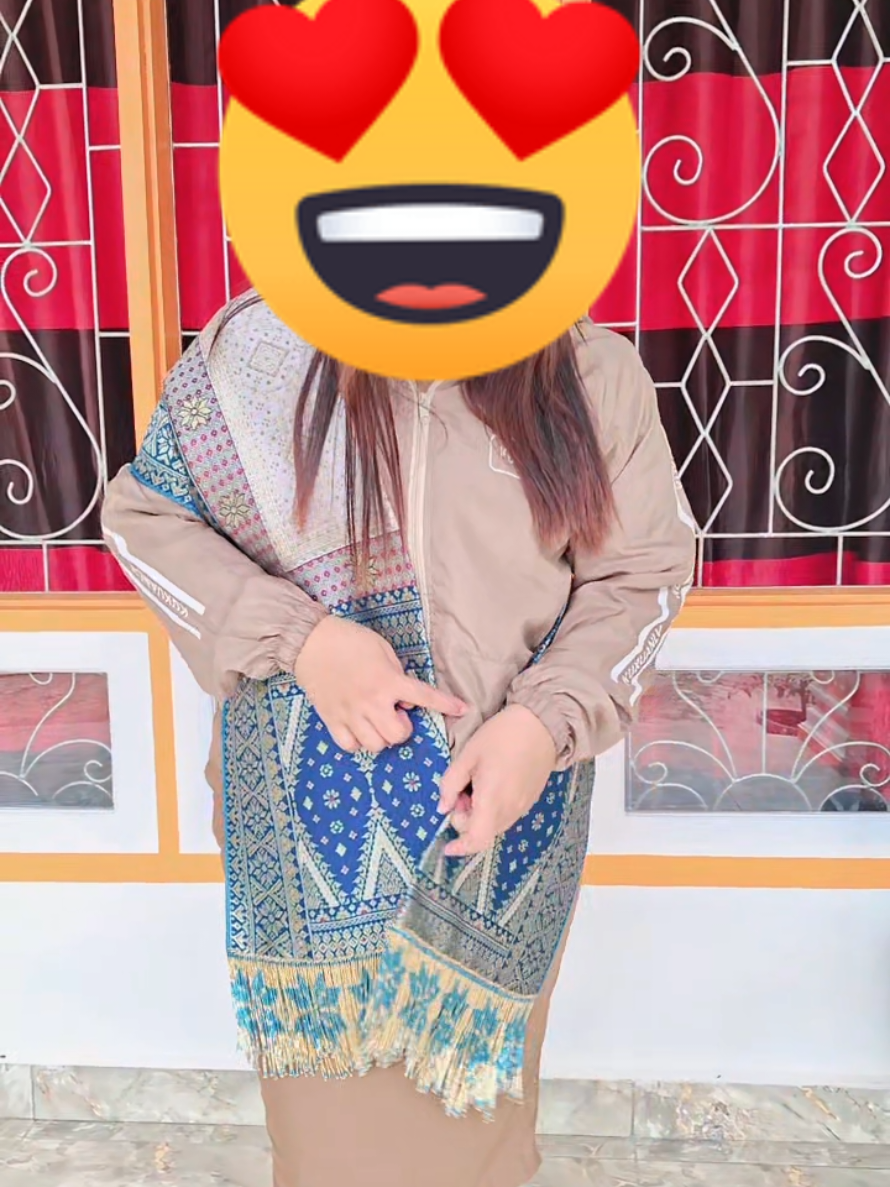 @Arni Hulu