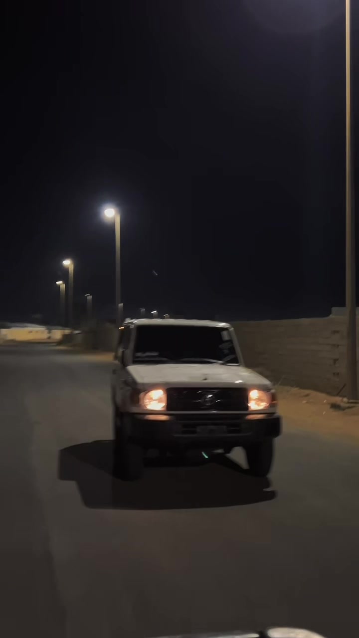 @متِعأفيَي𝟿𝟾 🪽.