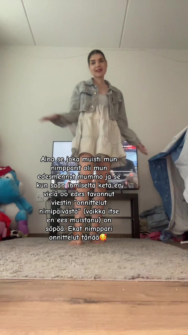 @gretagriss3