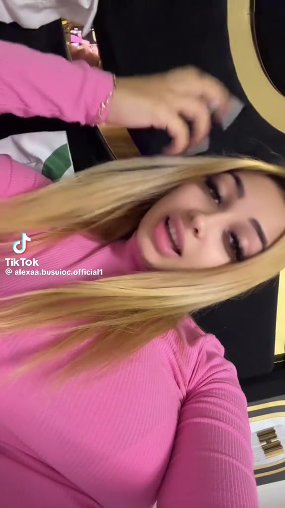 @Alexa Busuioc