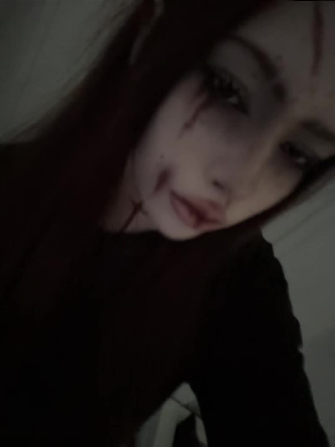 @зарежу за монстер