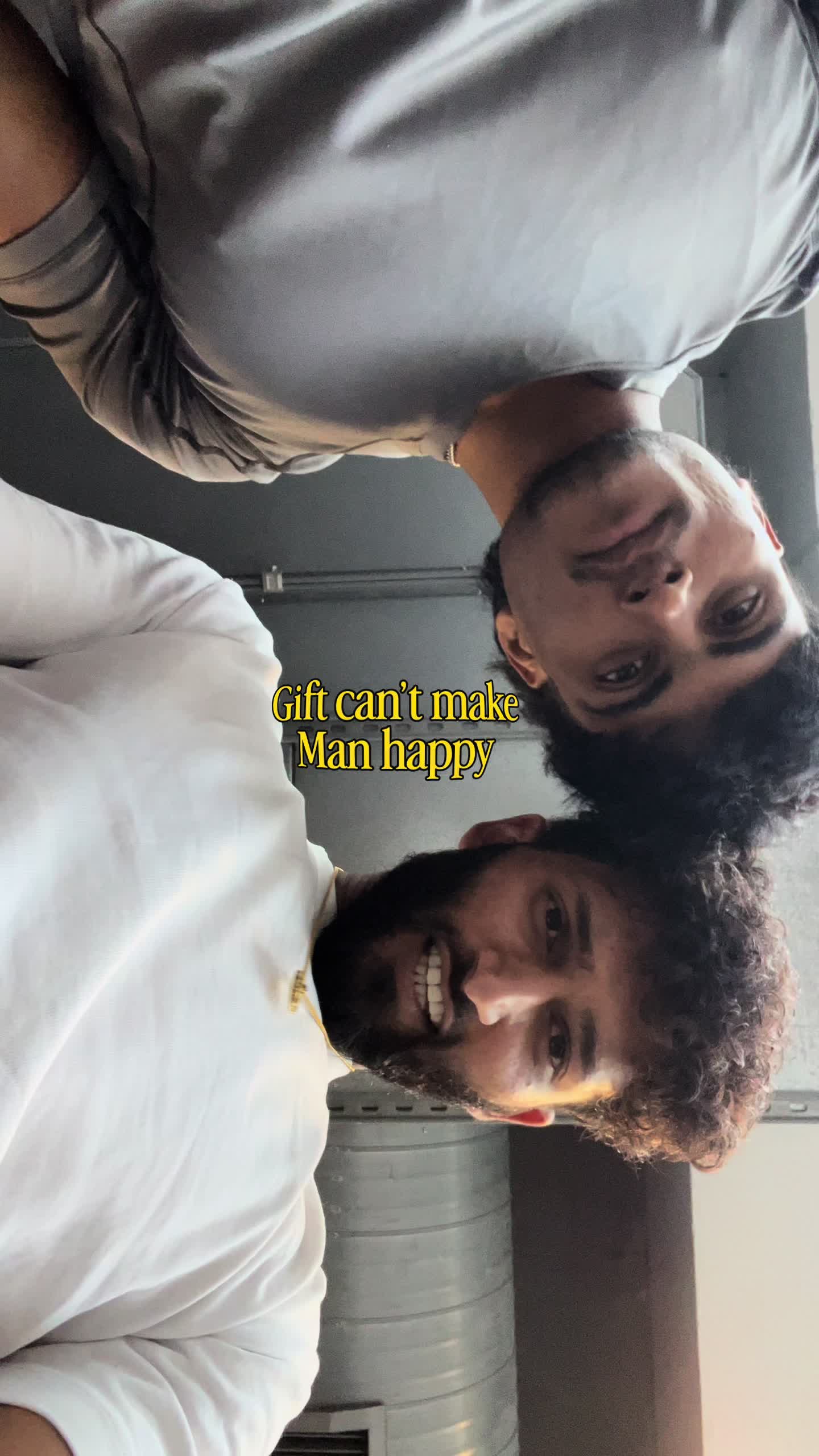 @Sandeep