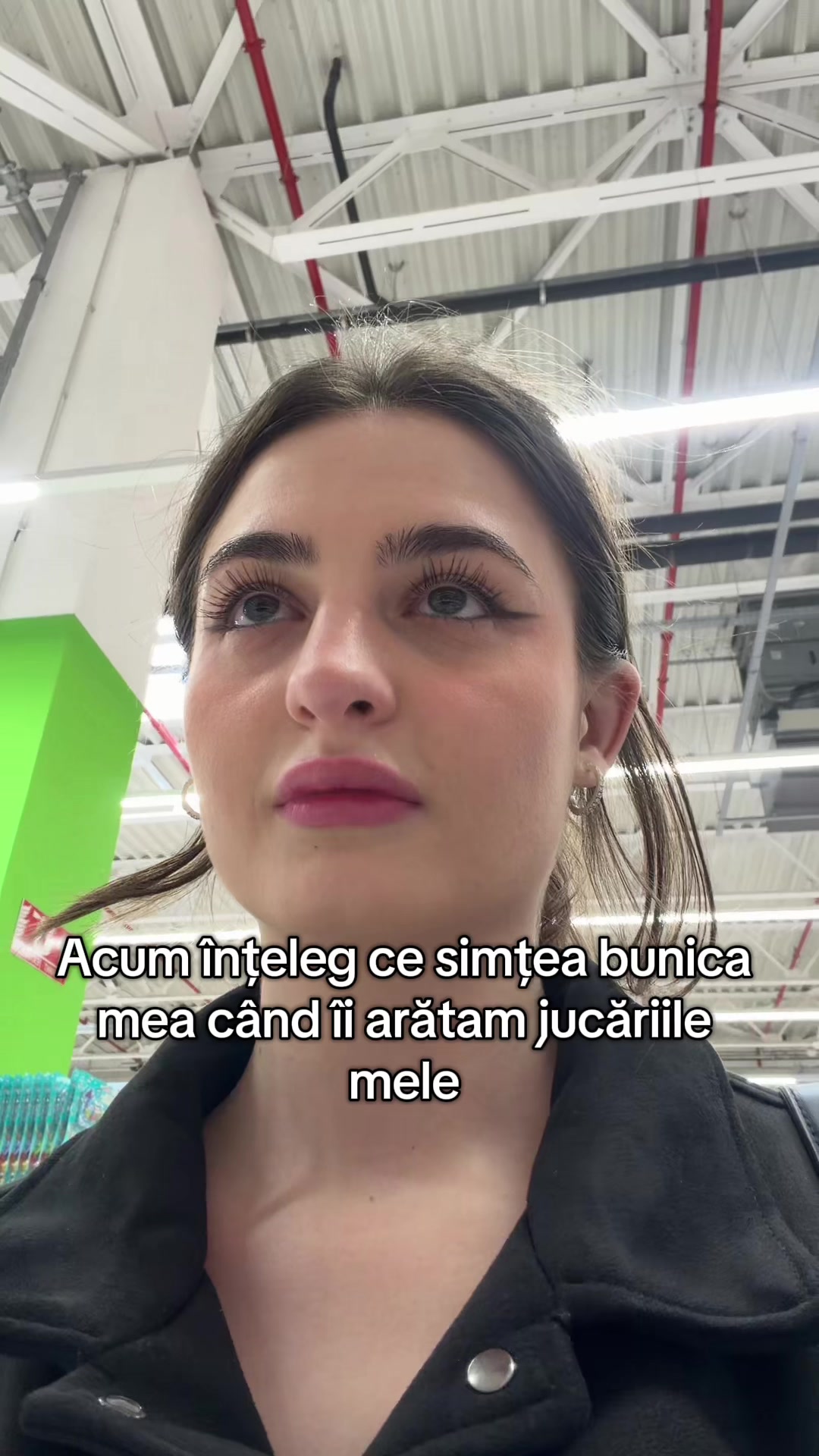 @Delia