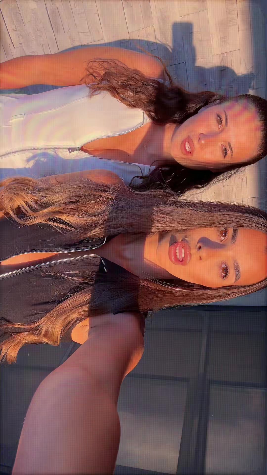 @𝓜𝓪𝓷𝓾𝓮𝓵𝓪🦋