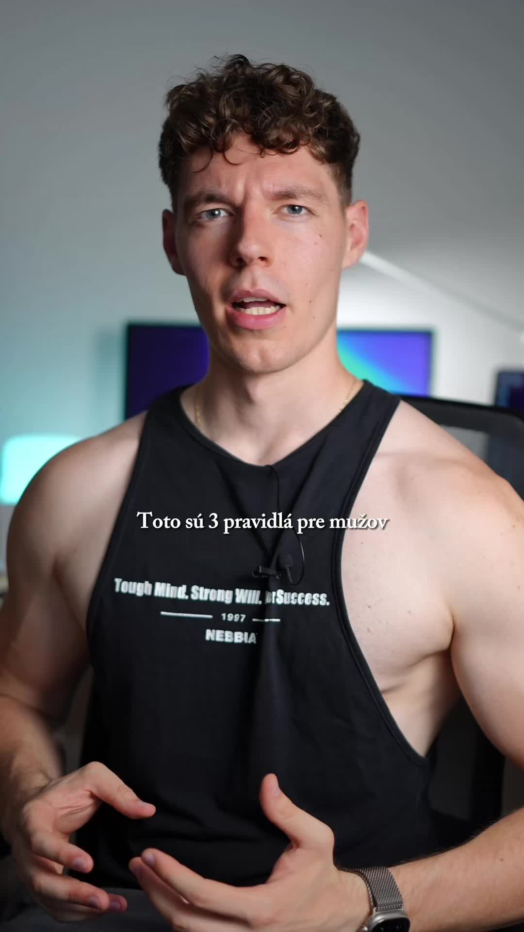 @Dávid Madzin