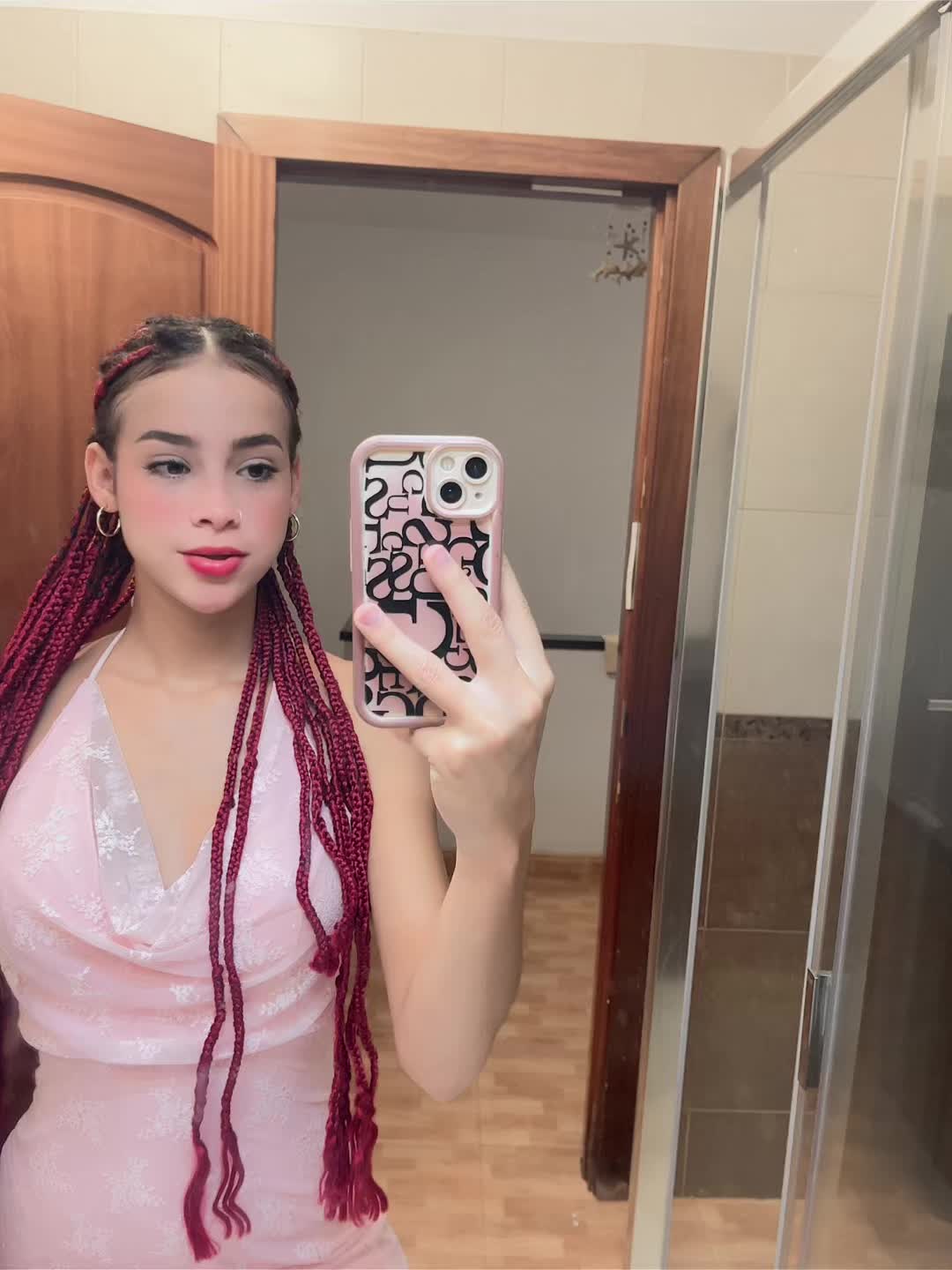 @Ari