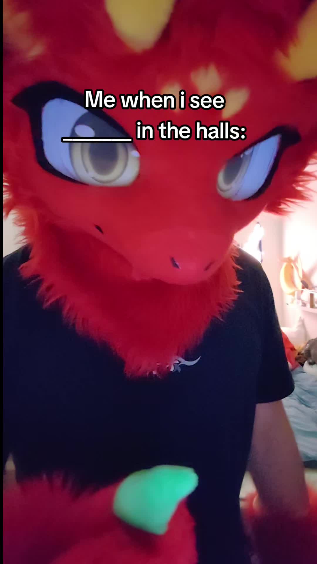 @Lunar🐉