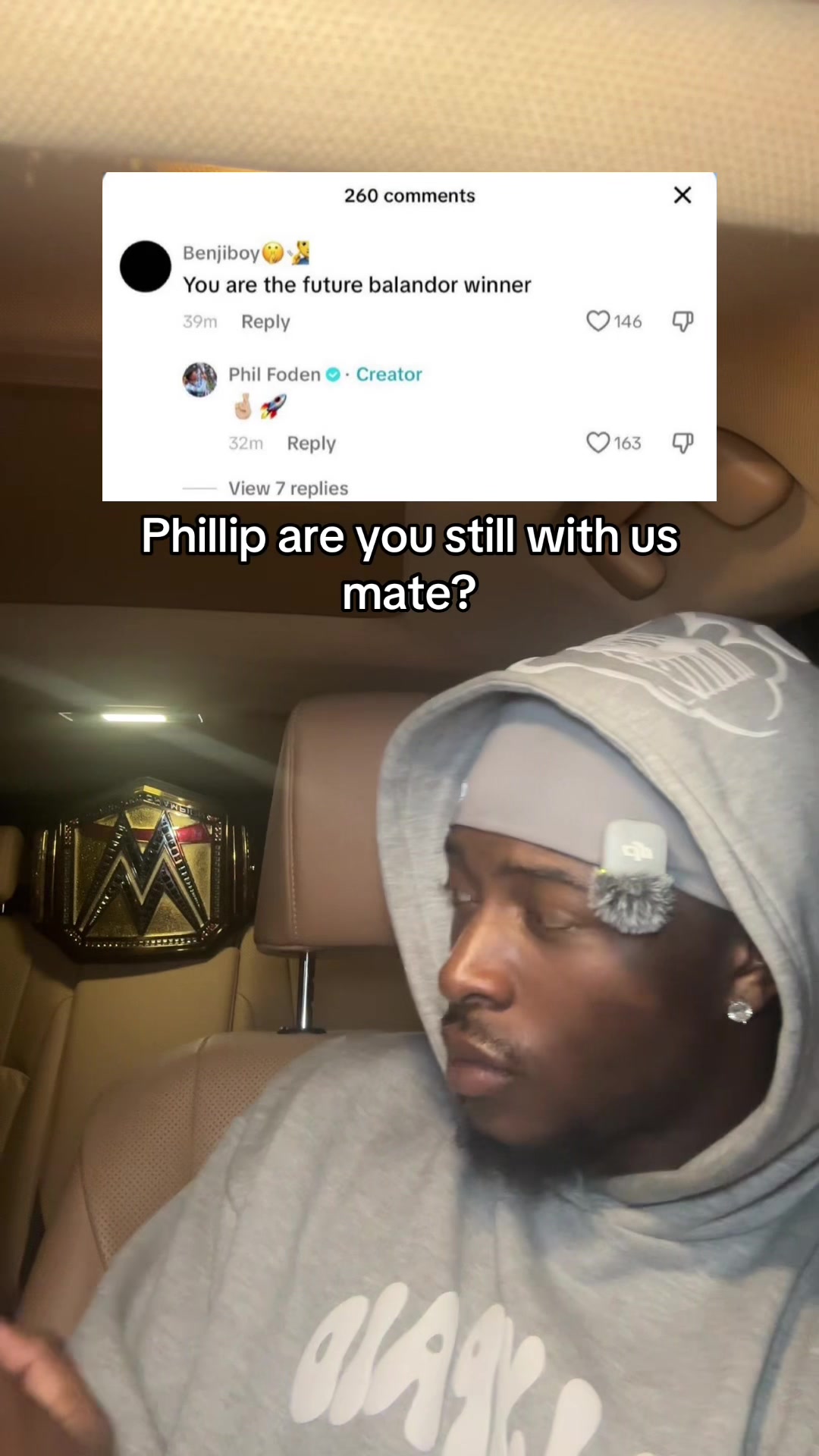 @Immanuelz