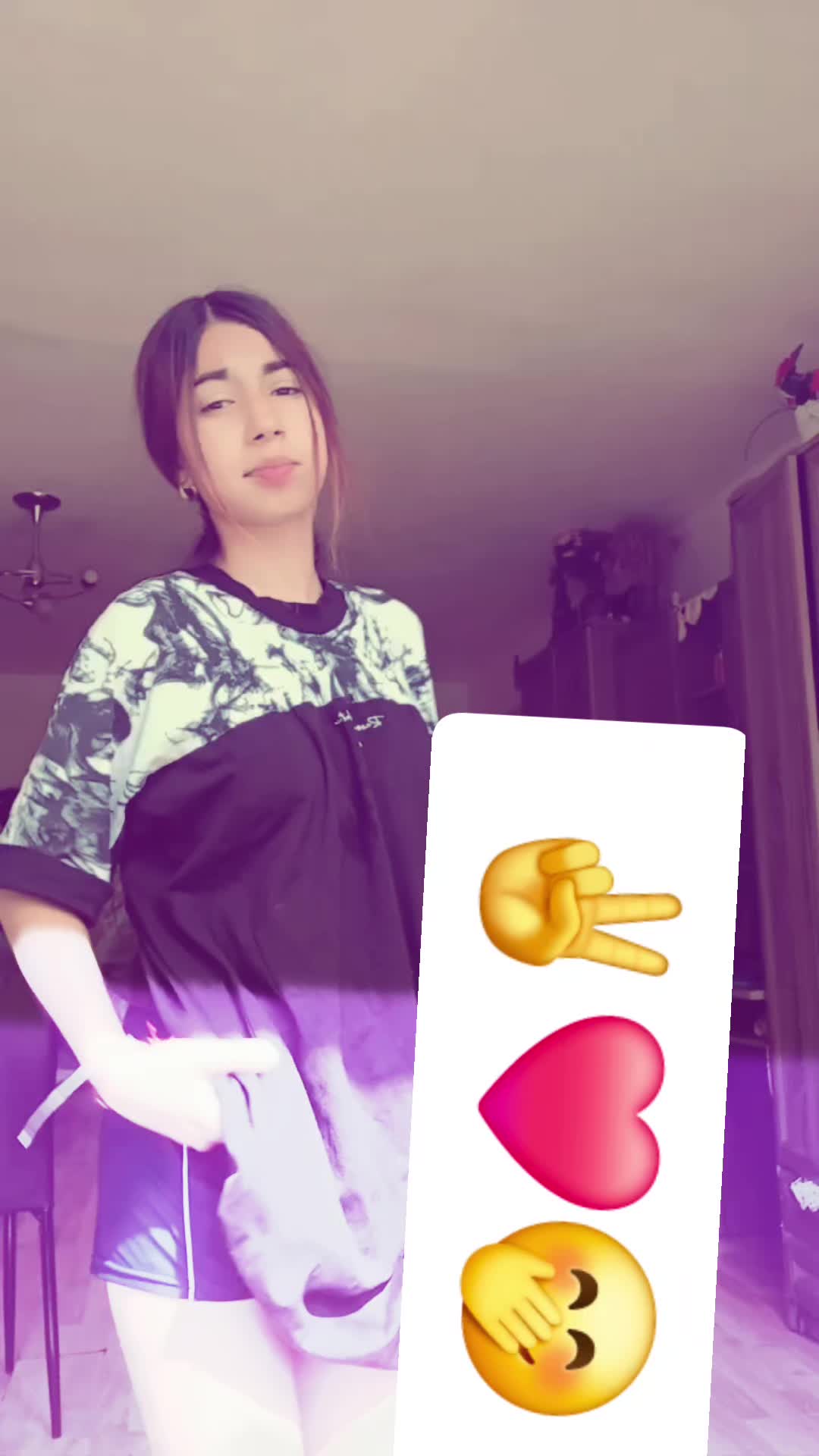 @🖤🧸𝒅𝒓𝒙.𝒚𝒔𝒂🧸🖤