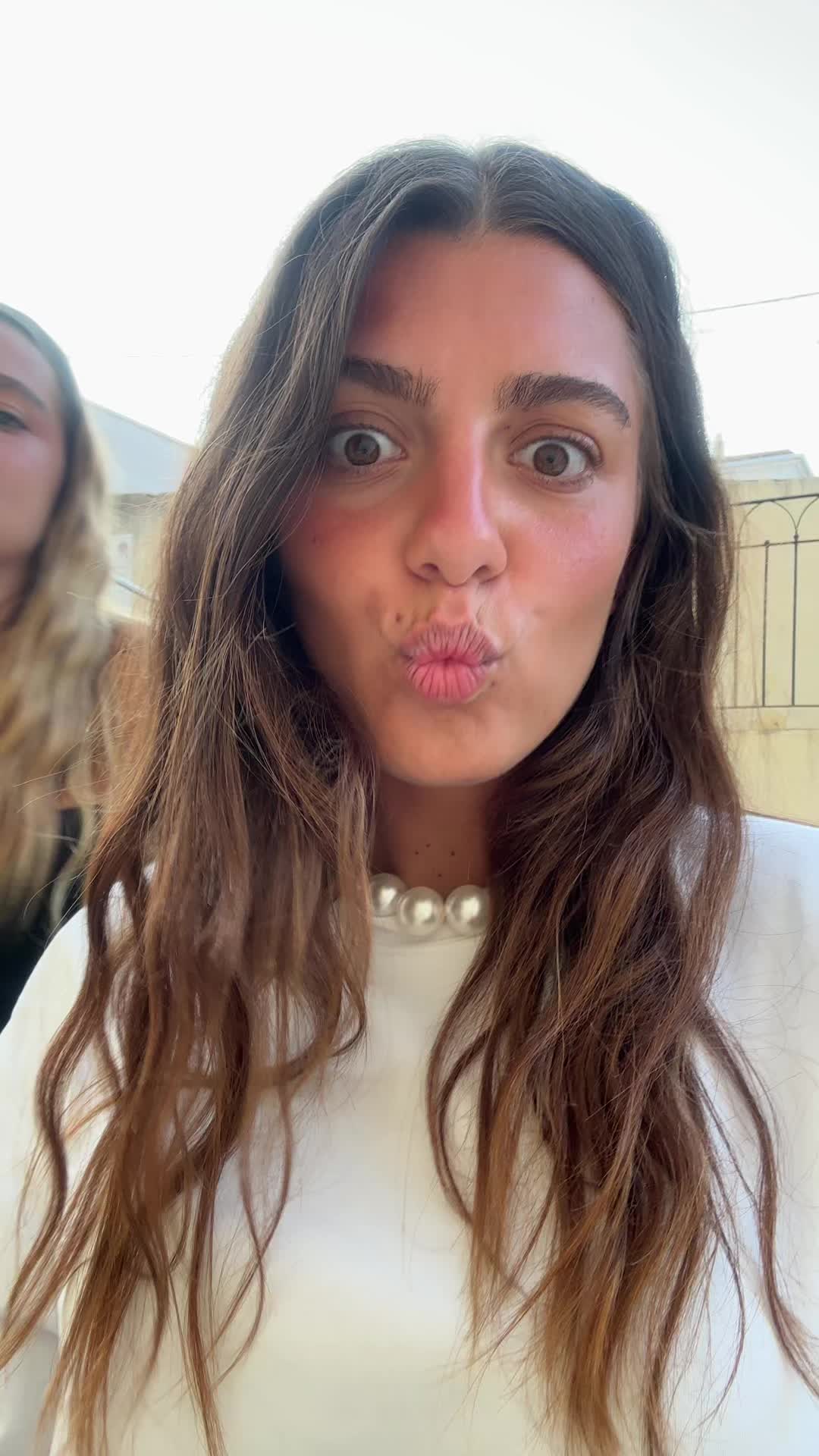 @ELYA