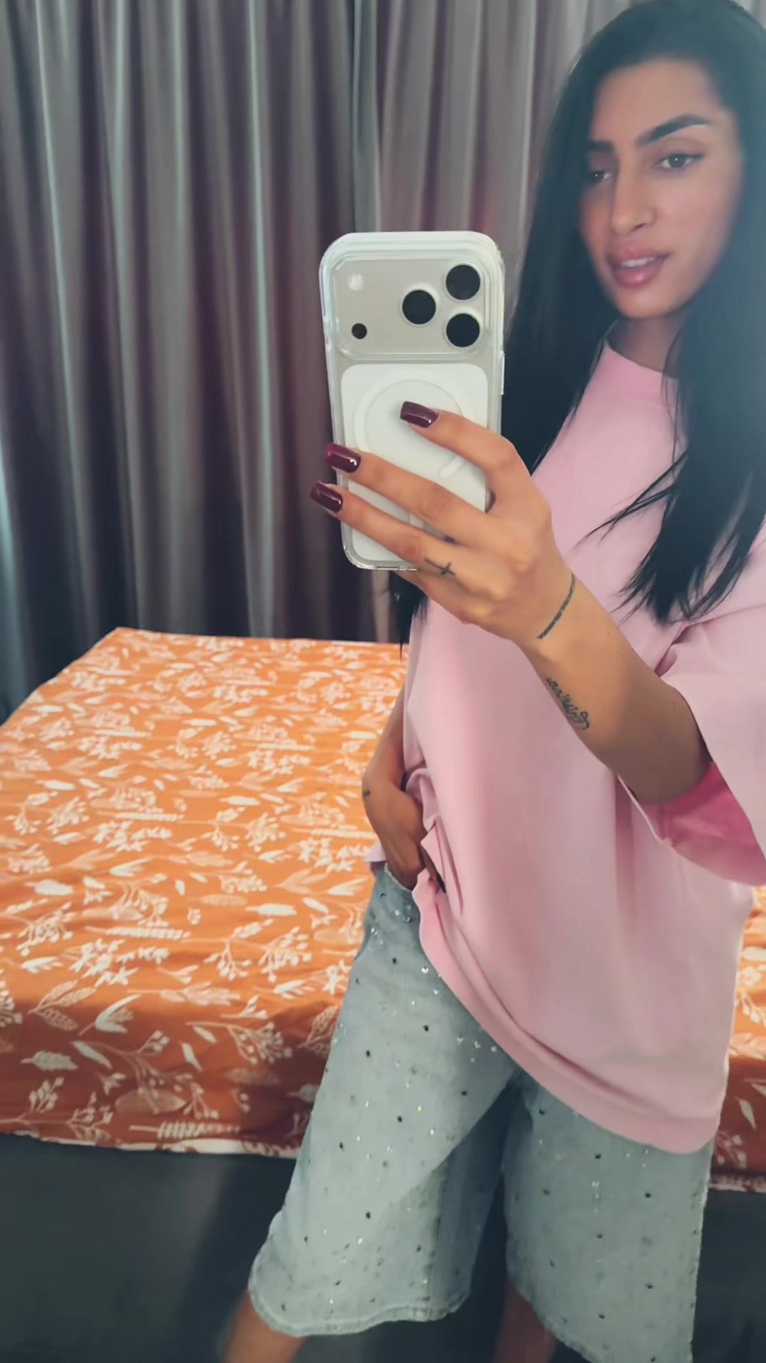 @Iancu.Mihaela