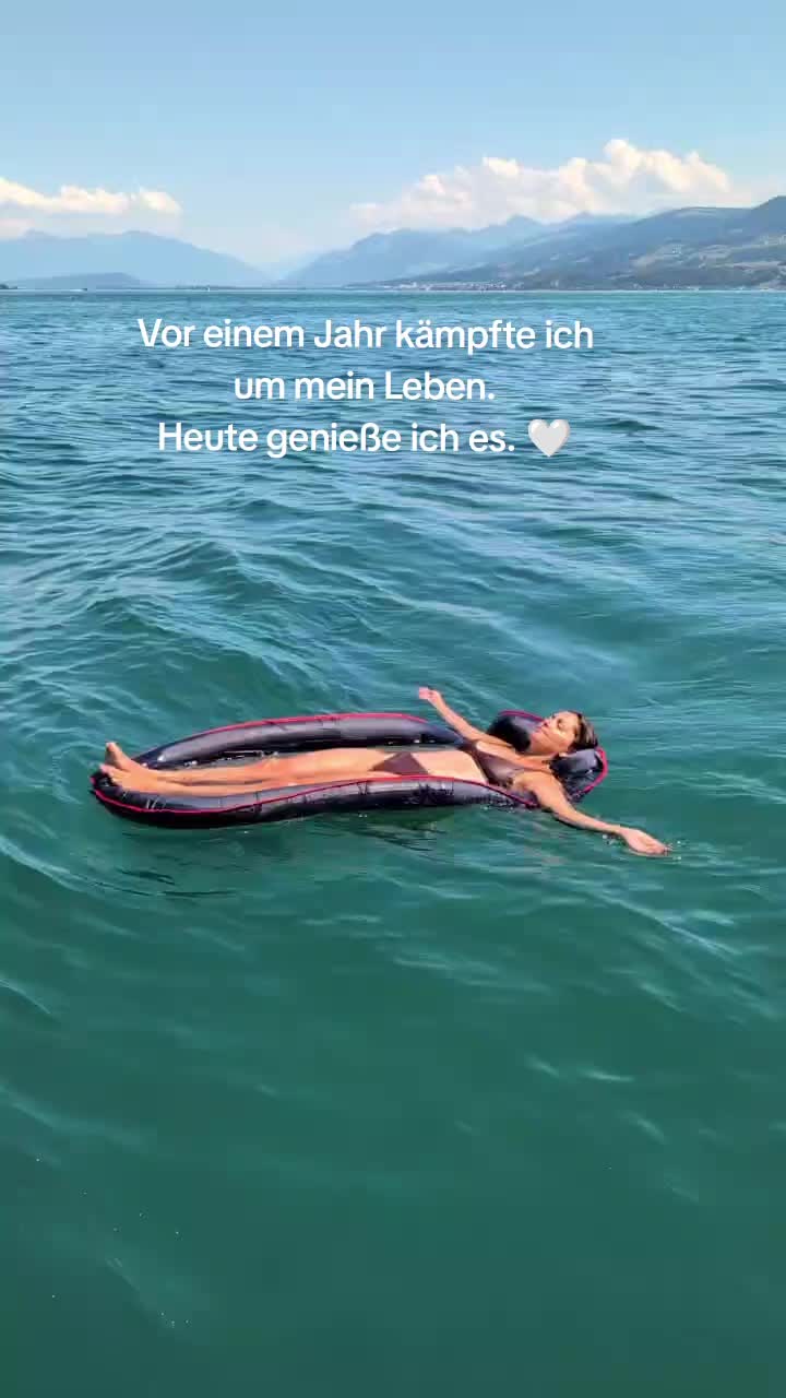 @Yildiz