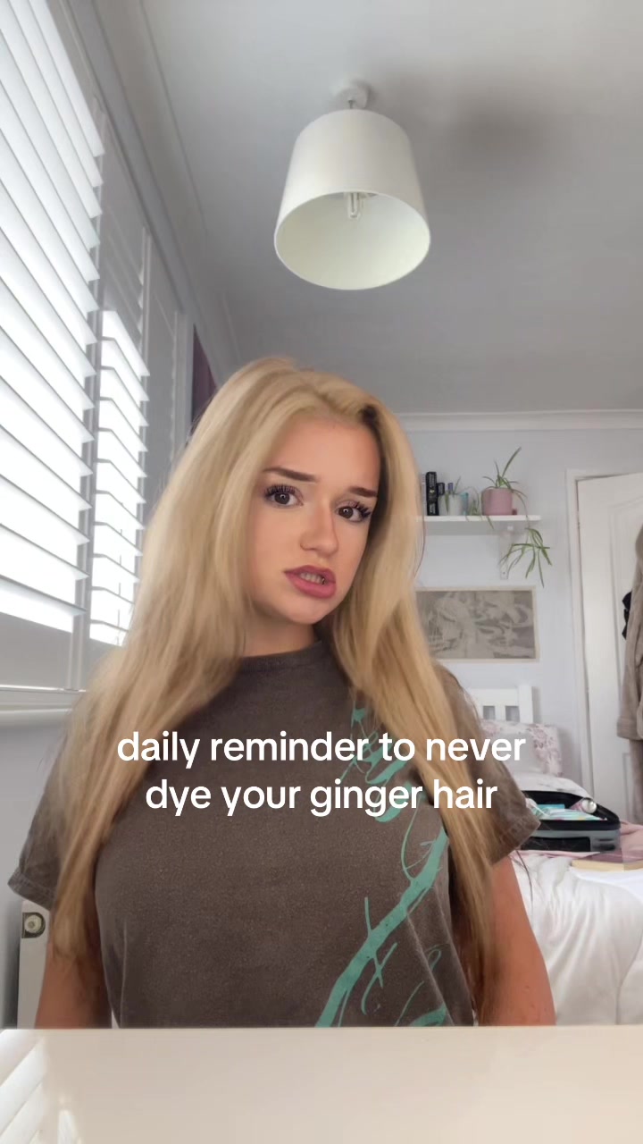 @rosie_mayb