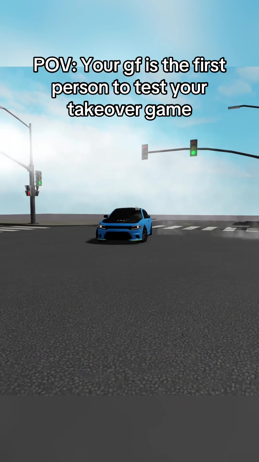 @rykslive