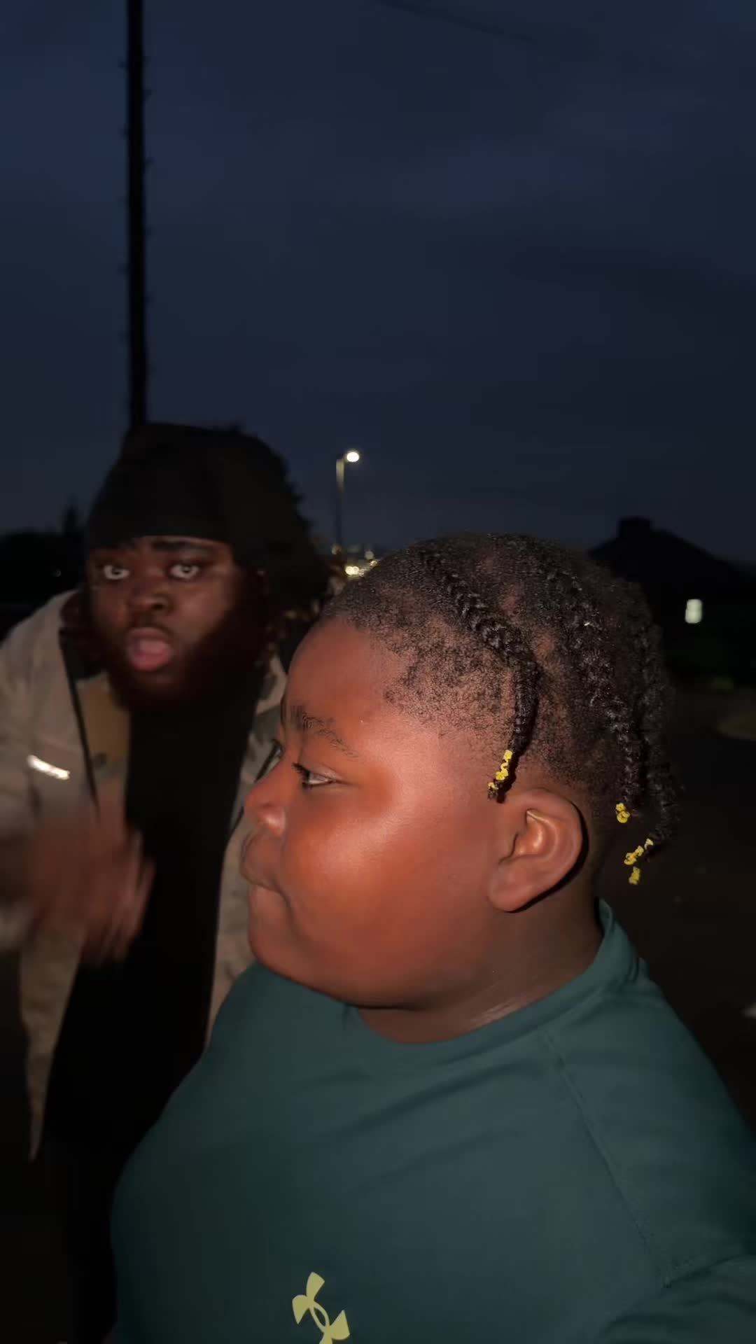 @RIZZY
