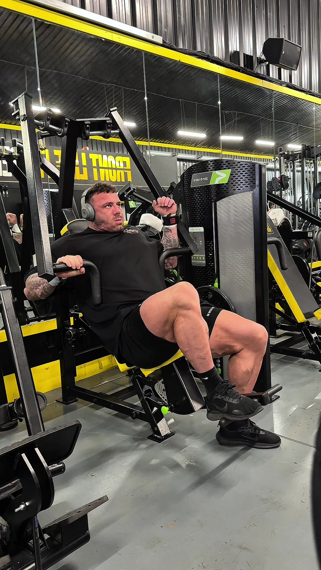 @Gannabolic