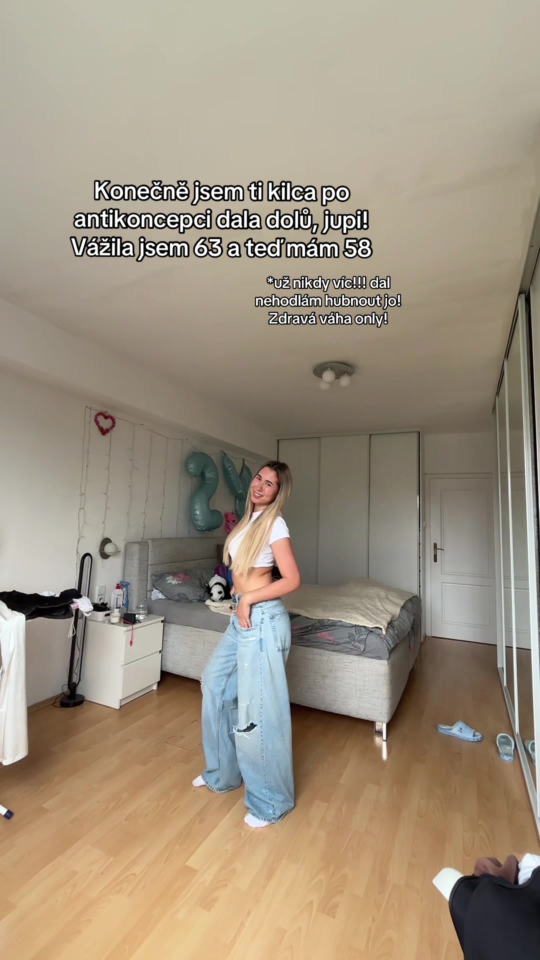 @nicol.streleckova
