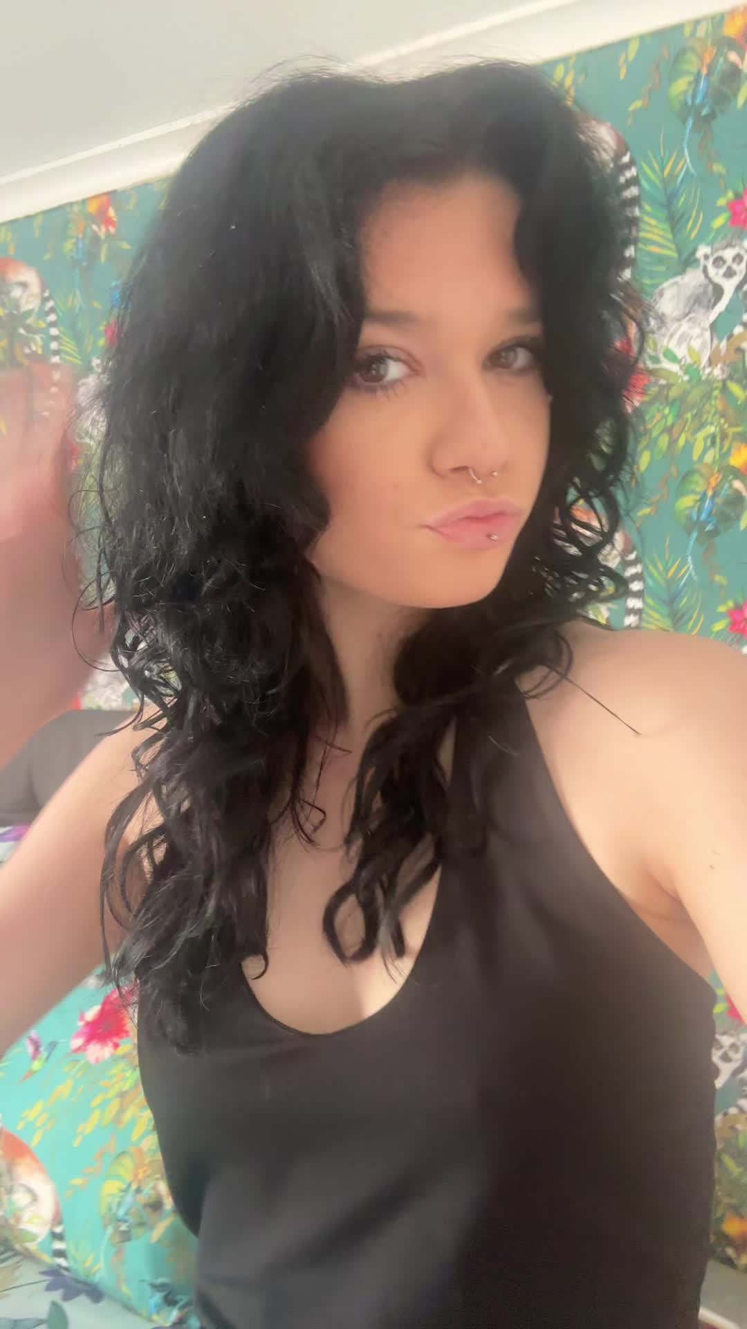 @spam