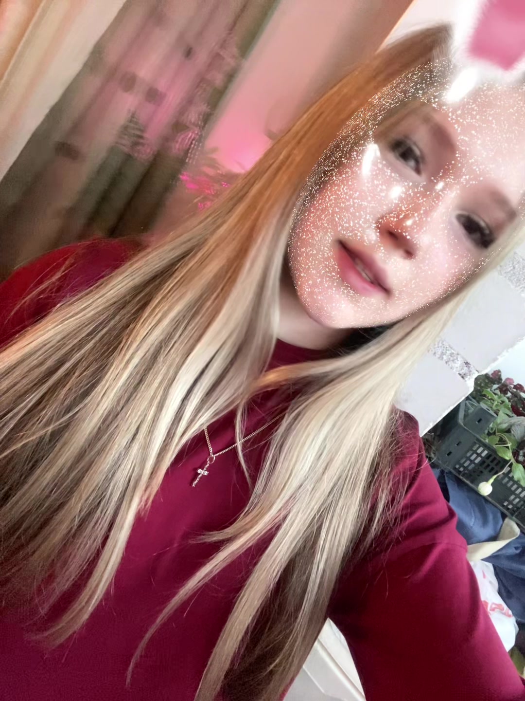 @julii.ssqww