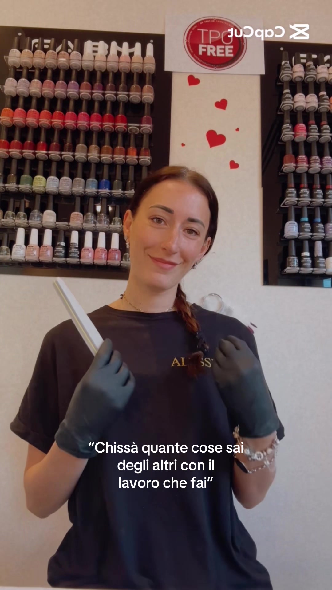 @Ale Verga